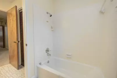 55 Flag Court, Lake Jackson, TX 77566 - Photo 23