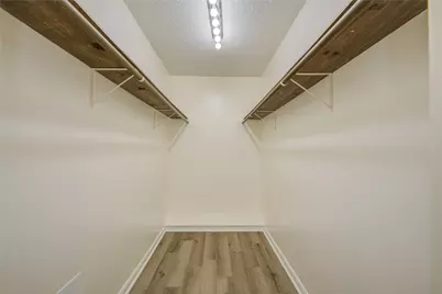 55 Flag Court, Lake Jackson, TX 77566 - Photo 21