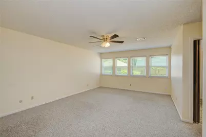 55 Flag Court, Lake Jackson, TX 77566 - Photo 19