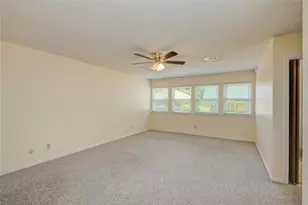 55 Flag Ct, Lake Jackson, TX 77566 - Photo 19