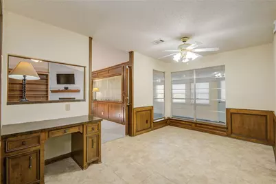 55 Flag Court, Lake Jackson, TX 77566 - Photo 11