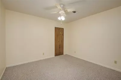 55 Flag Court, Lake Jackson, TX 77566 - Photo 27