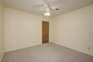 55 Flag Ct, Lake Jackson, TX 77566 - Photo 27