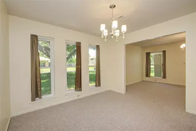 55 Flag Court, Lake Jackson, TX 77566 - Photo 7