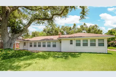 55 Flag Court, Lake Jackson, TX 77566 - Photo 31