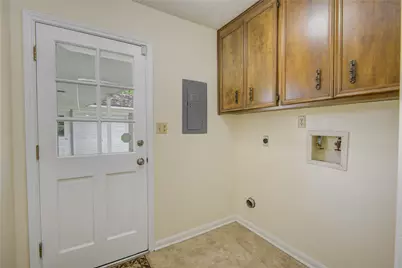 55 Flag Court, Lake Jackson, TX 77566 - Photo 15