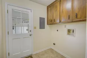 55 Flag Ct, Lake Jackson, TX 77566 - Photo 15