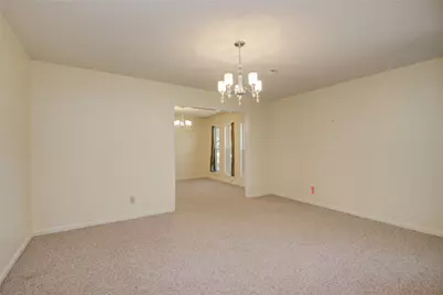 55 Flag Court, Lake Jackson, TX 77566 - Photo 5