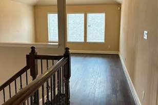 27410 Bentridge Park Ln, Katy, TX 77494 - Photo 17