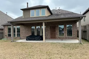 27410 Bentridge Park Ln, Katy, TX 77494 - Photo 23