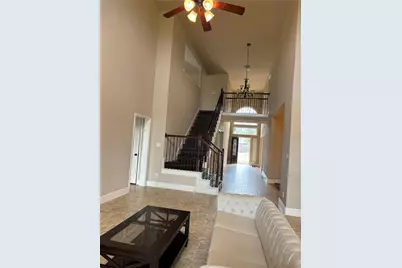 27410 Bentridge Park Ln, Katy, TX 77494 - Photo 3