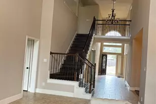 27410 Bentridge Park Ln, Katy, TX 77494 - Photo 3