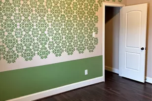 27410 Bentridge Park Ln, Katy, TX 77494 - Photo 19