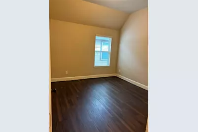 27410 Bentridge Park Ln, Katy, TX 77494 - Photo 15