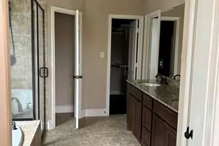 27410 Bentridge Park Ln, Katy, TX 77494 - Photo 13