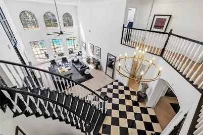 6787 Monarda Court, Houston, TX 77069 - Photo 25