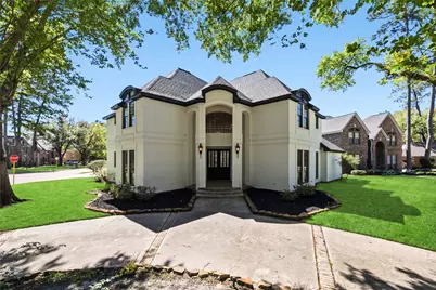 6787 Monarda Court, Houston, TX 77069 - Photo 3