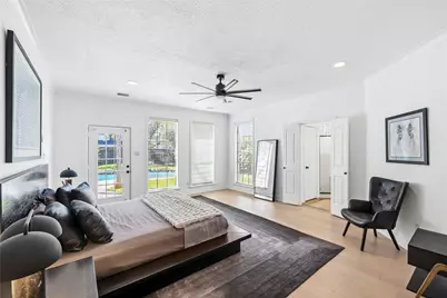 6787 Monarda Court, Houston, TX 77069 - Photo 21