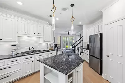 6787 Monarda Court, Houston, TX 77069 - Photo 15