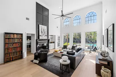 6787 Monarda Court, Houston, TX 77069 - Photo 7