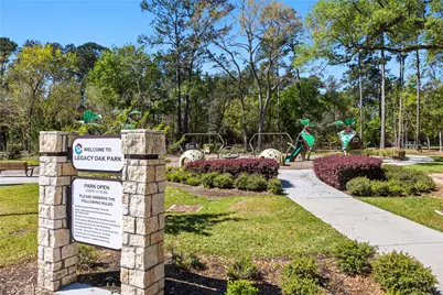 6787 Monarda Court, Houston, TX 77069 - Photo 39