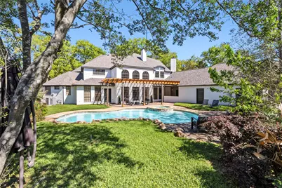 6787 Monarda Court, Houston, TX 77069 - Photo 37