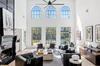 6787 Monarda Court, Houston, TX 77069 - Photo 9