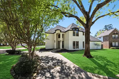 6787 Monarda Court, Houston, TX 77069 - Photo 5