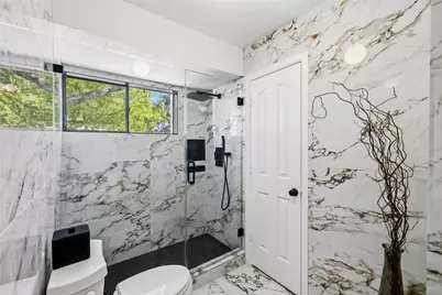 6787 Monarda Court, Houston, TX 77069 - Photo 31