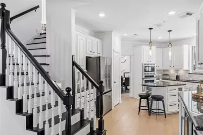 6787 Monarda Court, Houston, TX 77069 - Photo 13