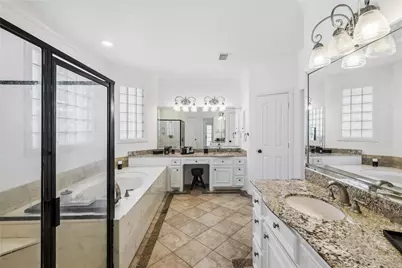 6787 Monarda Court, Houston, TX 77069 - Photo 23