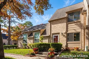 6453 Alisa Ln, Houston, TX 77084 - Photo 1
