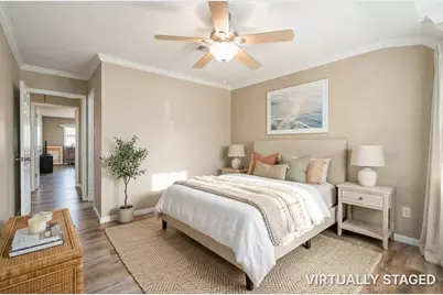 6453 Alisa Lane, Houston, TX 77084 - Photo 3