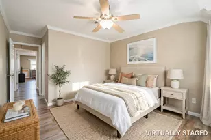 6453 Alisa Ln, Houston, TX 77084 - Photo 3