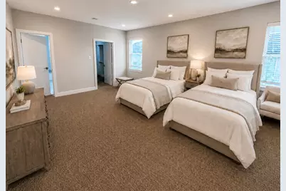 7914 Ludington Drive, Houston, TX 77071 - Photo 9