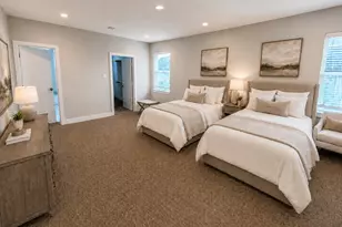 7914 Ludington Dr, Houston, TX 77071 - Photo 9