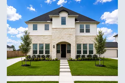 7914 Ludington Drive, Houston, TX 77071 - Photo 1