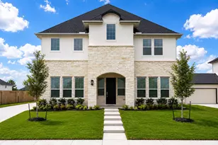 7914 Ludington Dr, Houston, TX 77071 - Photo 1