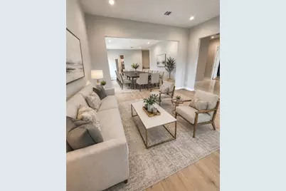 7914 Ludington Drive, Houston, TX 77071 - Photo 3