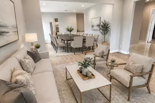 7914 Ludington Dr, Houston, TX 77071 - Photo 3