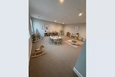 7914 Ludington Drive, Houston, TX 77071 - Photo 13