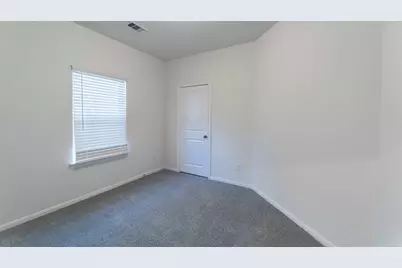 21999 Blue Sky Way, Splendora, TX 77372 - Photo 13
