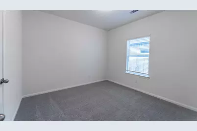21999 Blue Sky Way, Splendora, TX 77372 - Photo 11