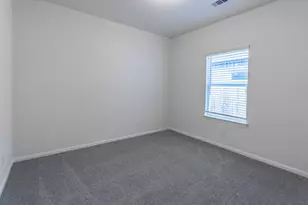 21999 Blue Sky Wy, Splendora, TX 77372 - Photo 11