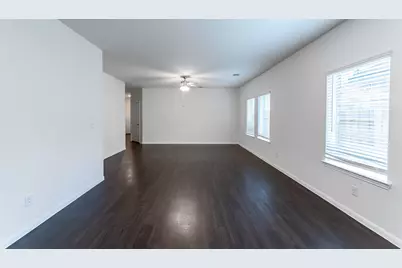 21999 Blue Sky Way, Splendora, TX 77372 - Photo 5