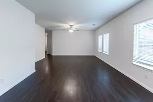 21999 Blue Sky Wy, Splendora, TX 77372 - Photo 5
