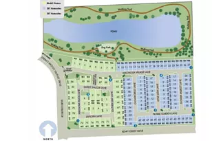 3123 Quiet Sunset Dr, Houston, TX 77080 - Photo 3