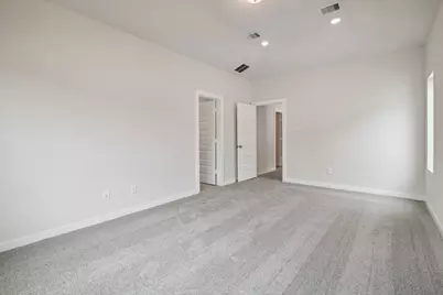 3123 Quiet Sunset Drive, Houston, TX 77080 - Photo 5