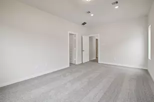 3123 Quiet Sunset Dr, Houston, TX 77080 - Photo 5