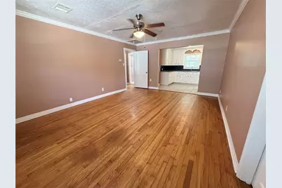 5424 Nightingale Drive, Houston, TX 77017 - Photo 3